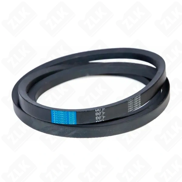 Ремень клиновой Д(Г)-6300 Lw 6225 Li