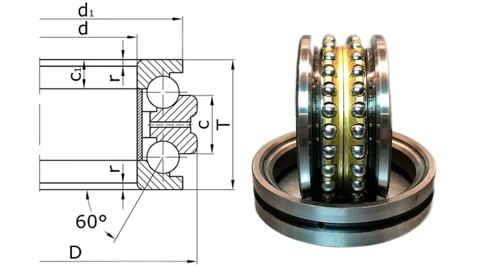 178820 Л (4 КЛАСС) (234420MASP) ZLK