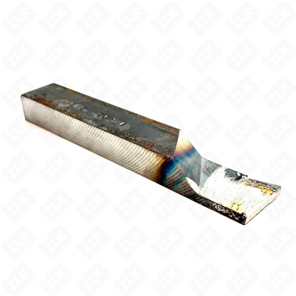 Резец отрезной ВК-8