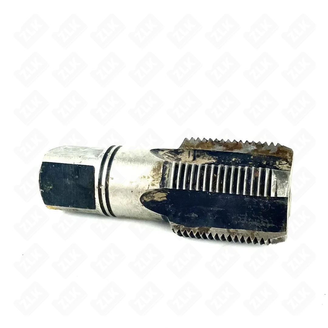 Метчик 1 1/8"