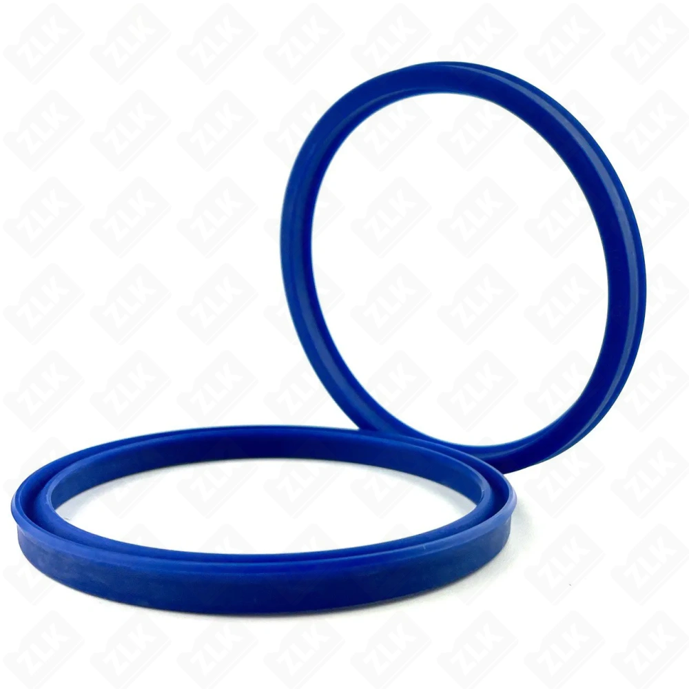 90*100*8 манжета PU UN