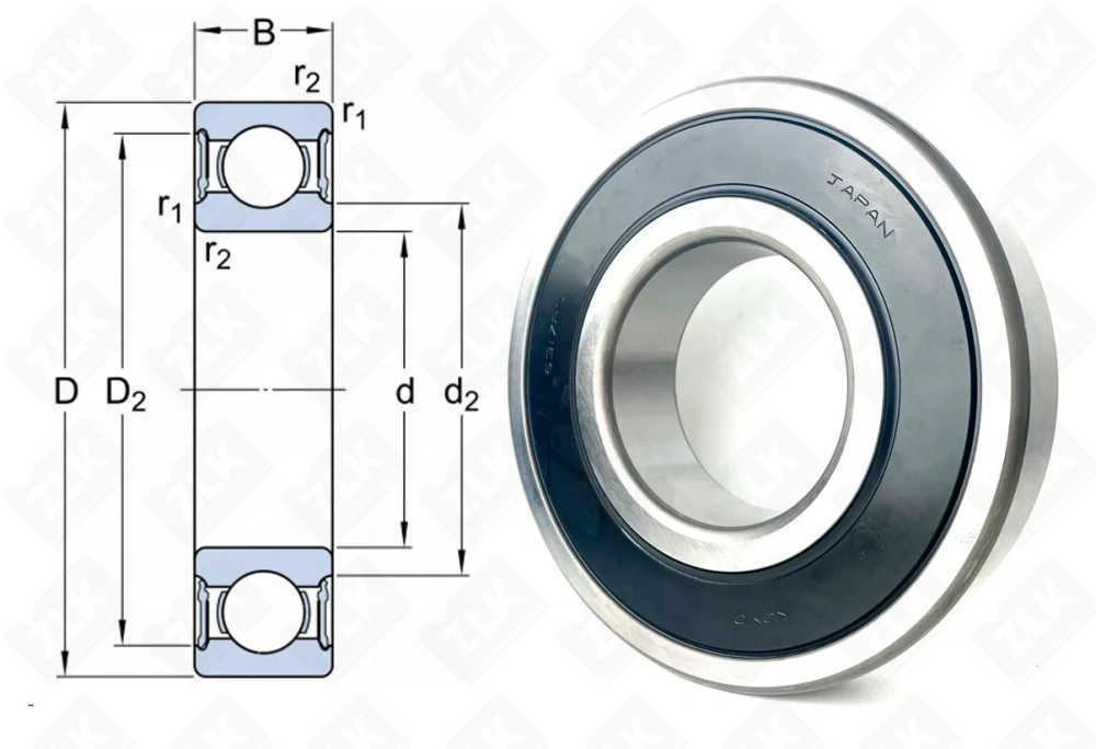 180317 (70) (63172RSC3) Koyo