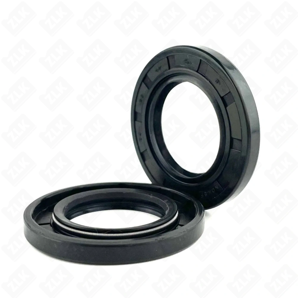 25*42*5 TC сальник (импорт) NBR70