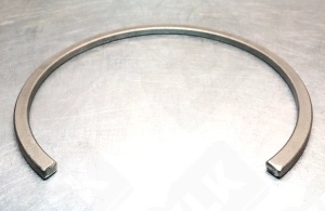 Фиксирующее кольцо FRB 6,5/200 SKF