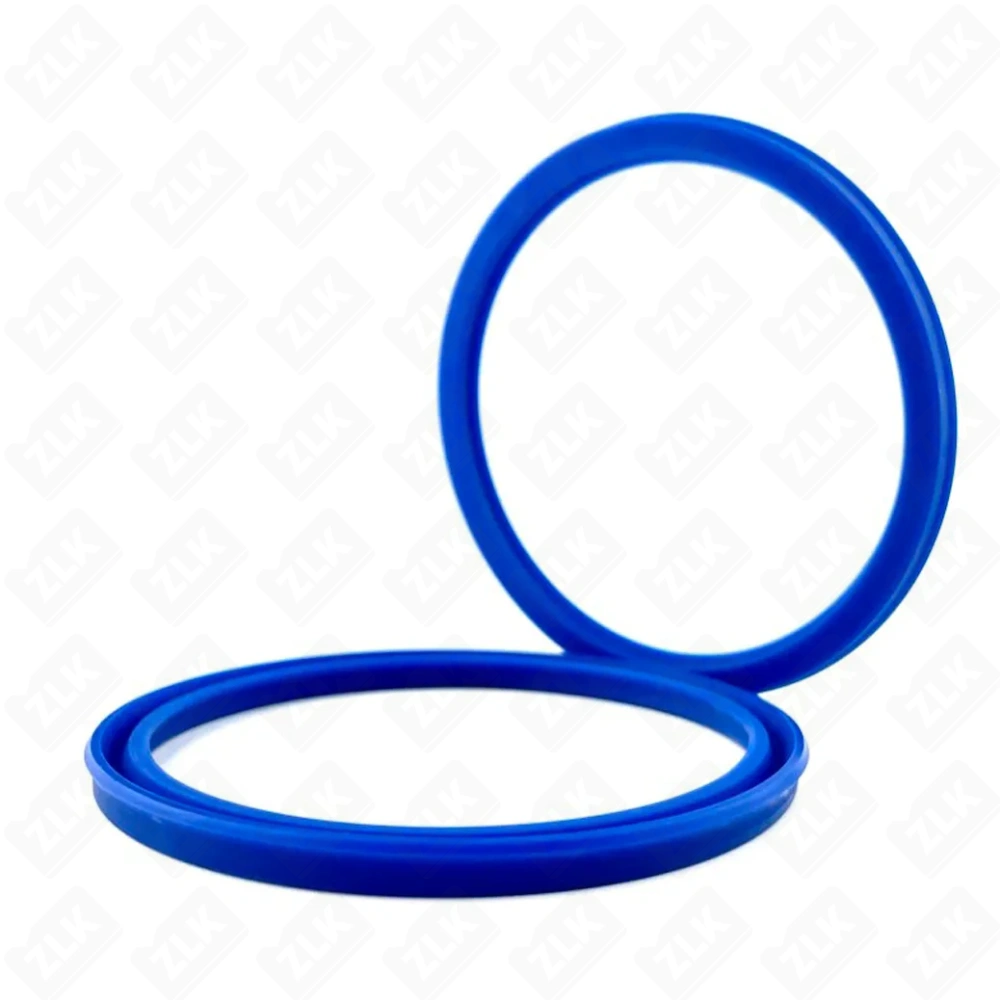 70*80*5 манжета PU UHS