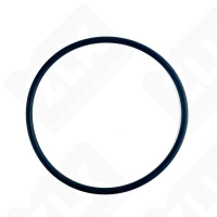 Кольцо резиновое 085-091-36 NBR70 ГОСТ 9833-73