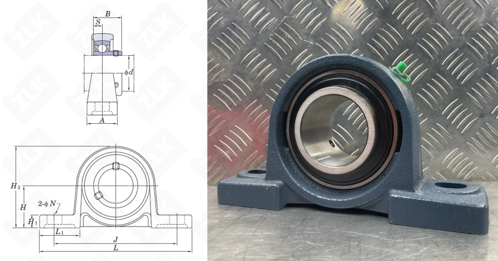 480212UCP UCP212 (корп) FBJ