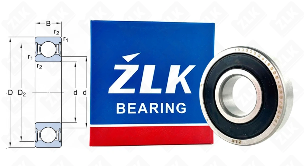 180305 Ш4 (63052RS) ZLK