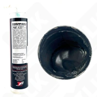 Смазка литиевая ЛДГ 2/0.4 t-30°C +130°C 400 гр