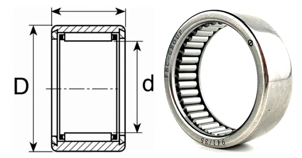 941/35 (HK354316) Россия