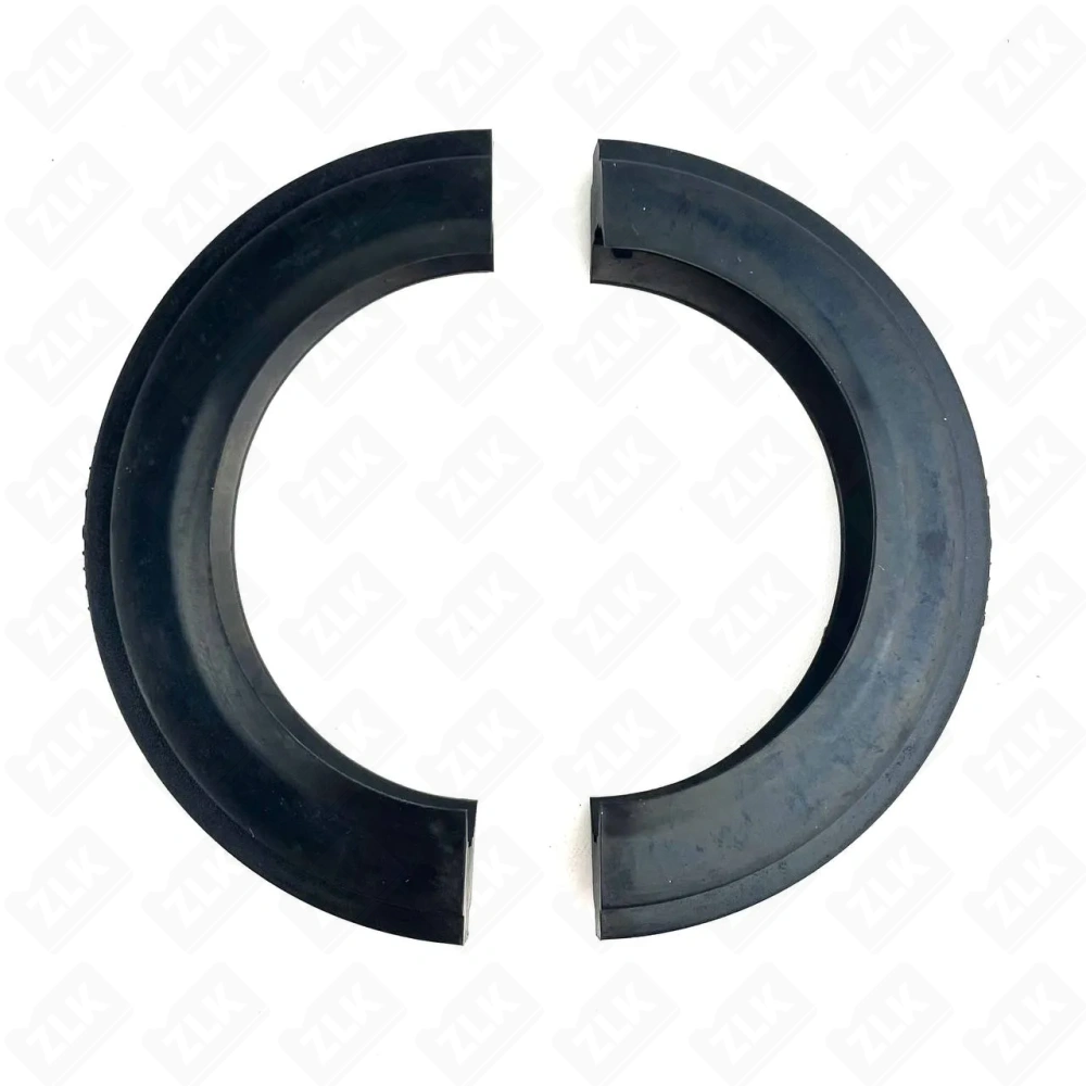 Уплотнение TSNG 516 TIX