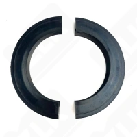 Уплотнение TSNG 516 70-101-15 мм