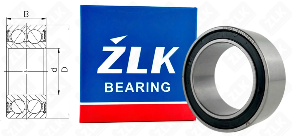 32BD4718T1XDDUM02 (ZA) ZLK 