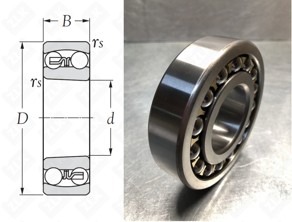 1224 Л (1224M) ГПЗ-2