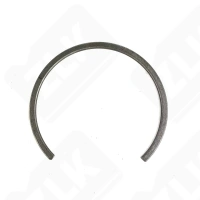 Фиксирующее кольцо SNL509-SR85X5,5 (FRB5.5/85)