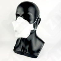 Респиратор 3М 9320