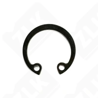 Стопорное кольцо внутреннее 13*1,0 мм