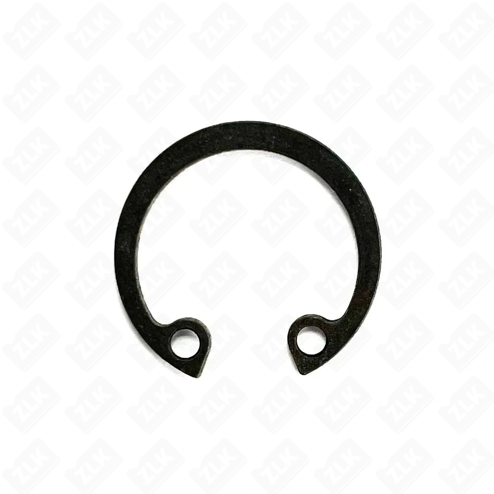 Стопорное кольцо внутреннее 15*1,0 мм