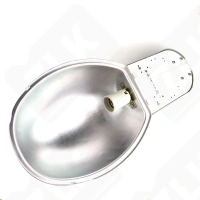 Светильник уличный ЖКУ51