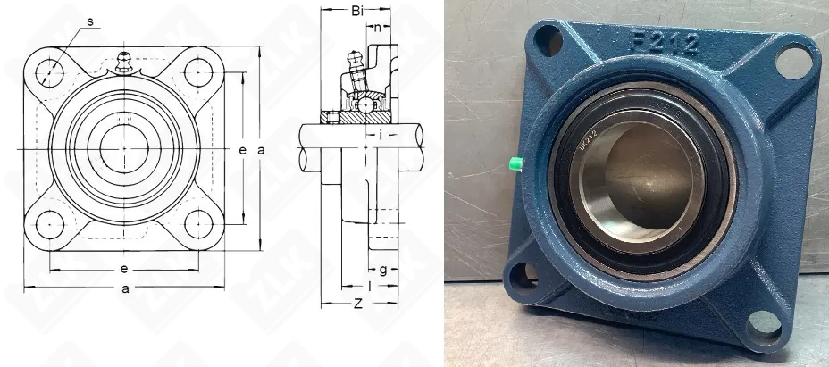480212UKF (UKF212) FBJ