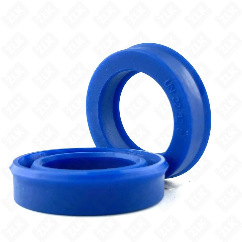 22*32*8 манжета PU UN