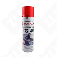 Смазка универсальная TG-40 Totachi 650мл