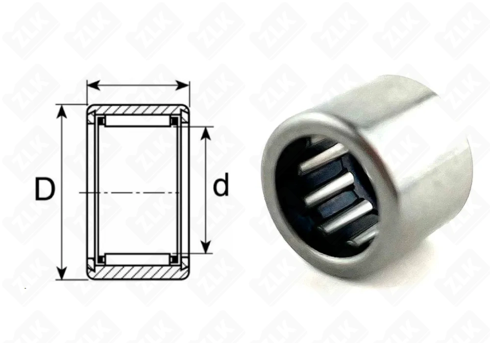 СК081210 (HK0810) Россия