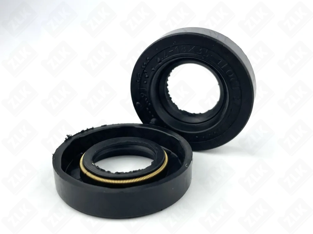 18*35*7-1,2 сальник ГОСТ 8752-79