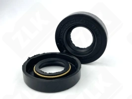 Сальник 18*35*7-1,2 мм