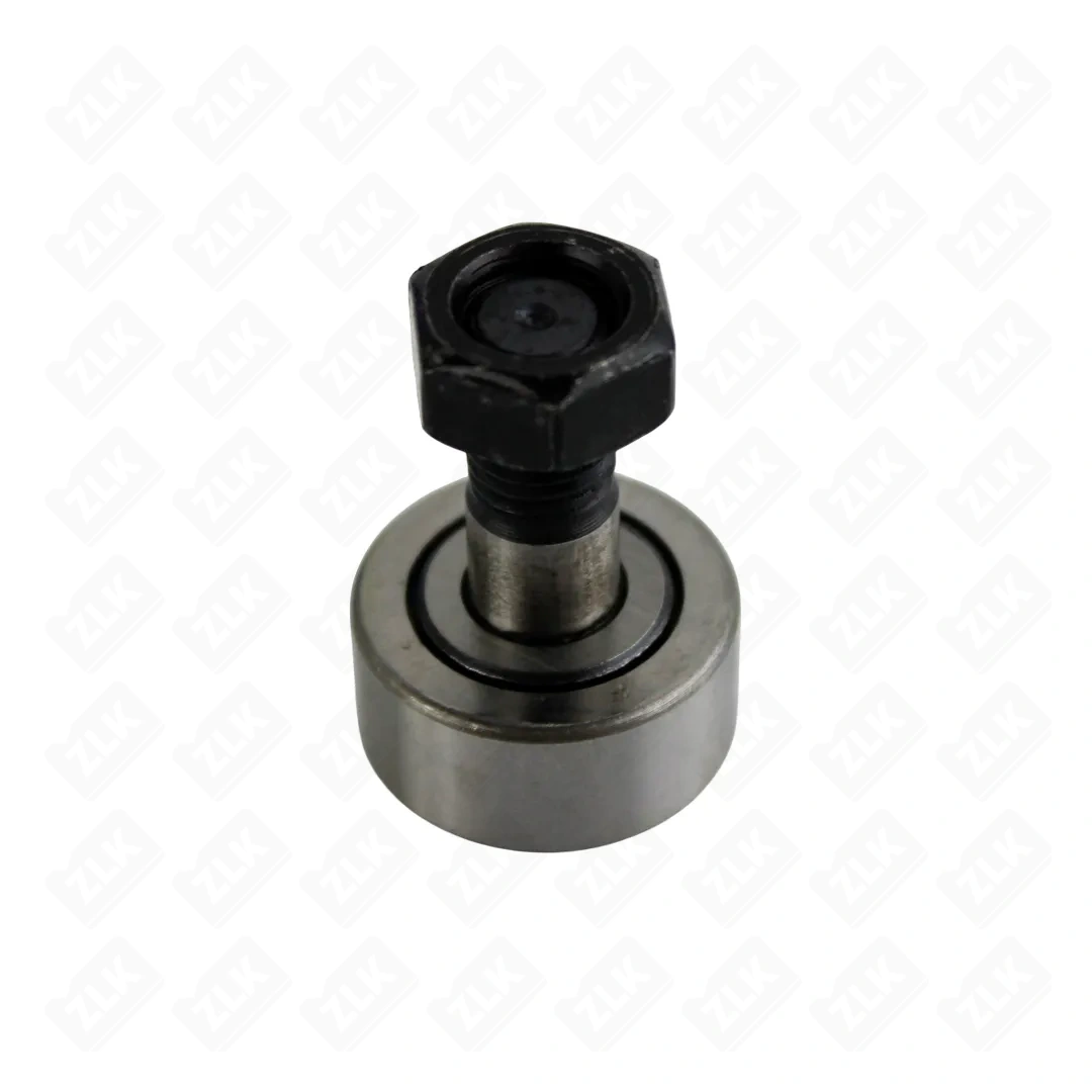 Подшипник роликовый (KR26PPA) 10×26×12 мм SKF оригинал