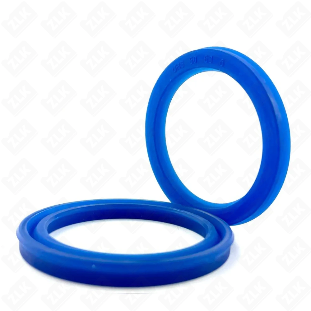 50*63*6 манжета PU UHS