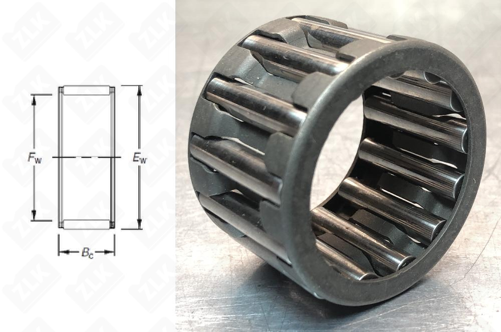 F 229.230.1 (252806)