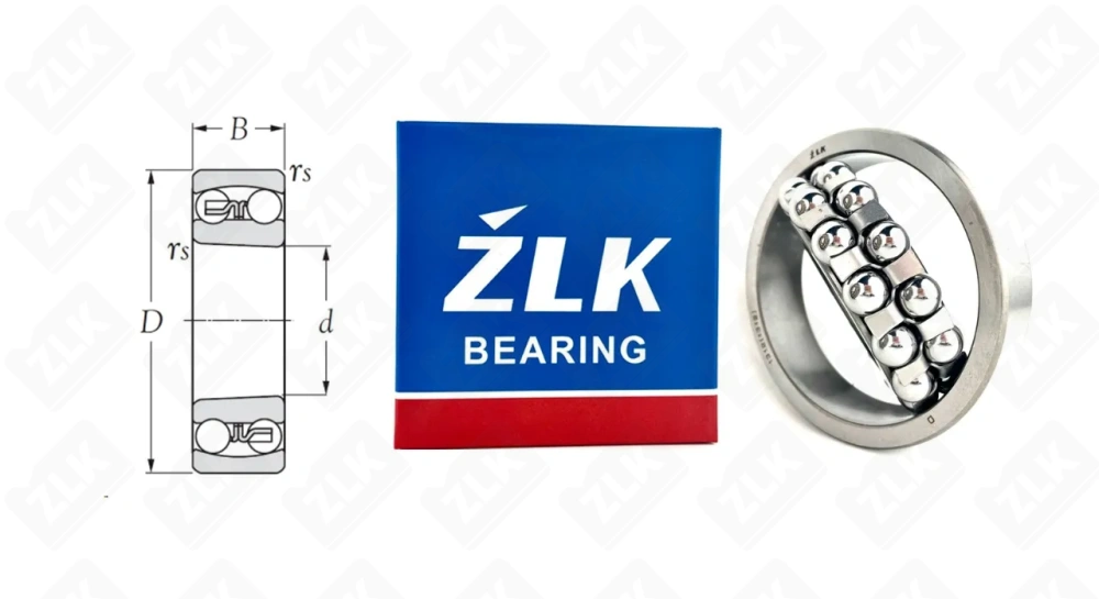 1312 (1312) ZLK