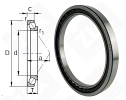 SF3227PX1 ZLK