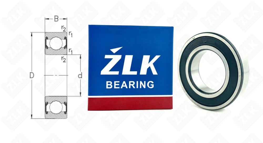 180106 Ш2 (60062RS) ZLK 