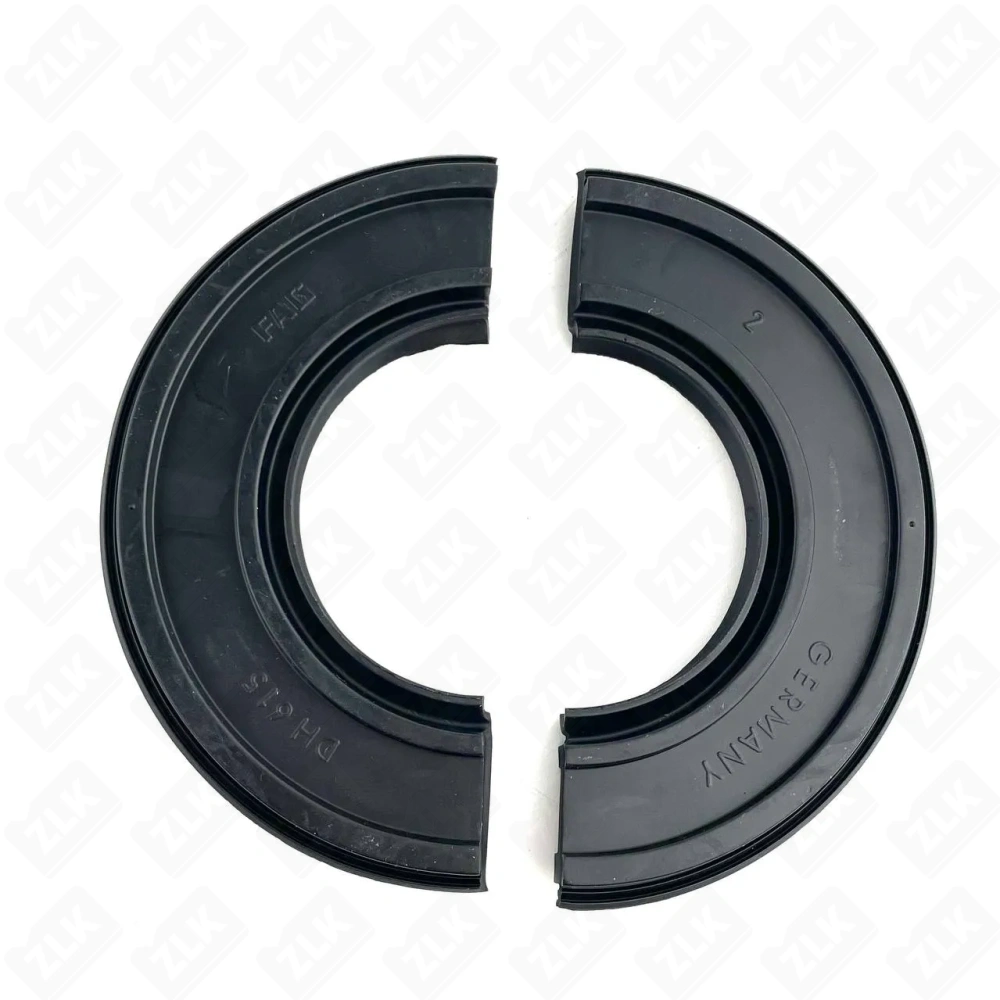 Уплотнение DH615 (TSN615) FAG