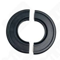 Уплотнение DH615 (TSN615) 64-125,5-14 мм