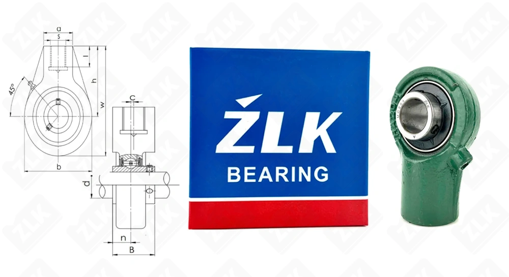 480204UCHA (UCHA204) ZLK