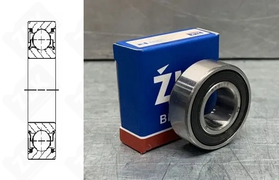 B15-70 ZLK