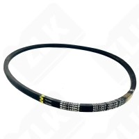 Ремень клиновой В(Б)-1150 Lw 1105 Li