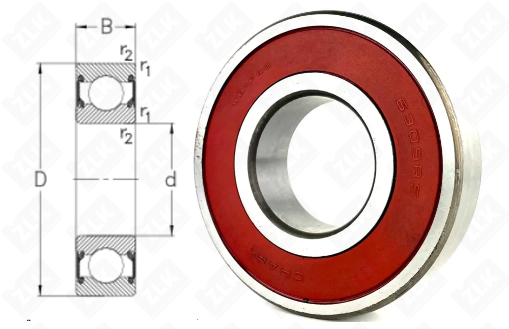 180309 (63092RS) Craft 