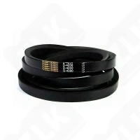 Ремень клиновой Д(Г)-4250 Lw 4175 Li 