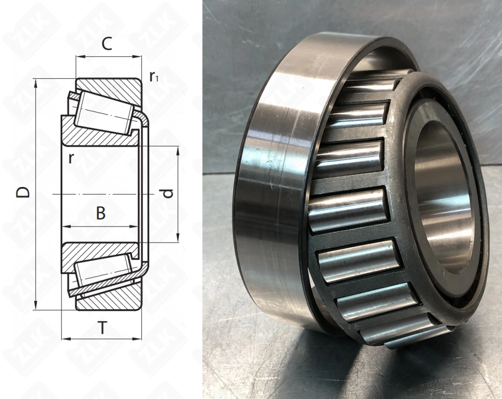 T7FC065 (JW6549,JW6510) ZLK