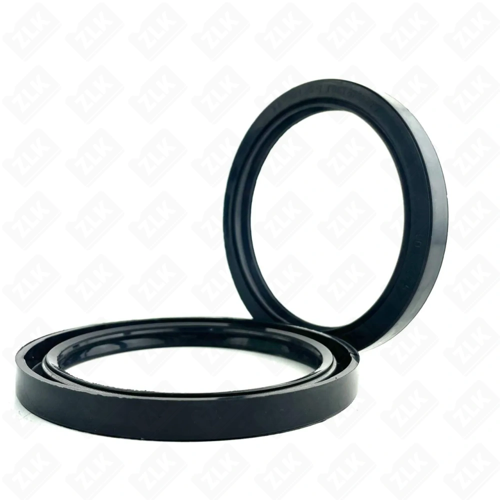 105*130*12-2,2 сальник ГОСТ 8752-79