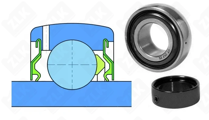 780716 (UY217/802ST)