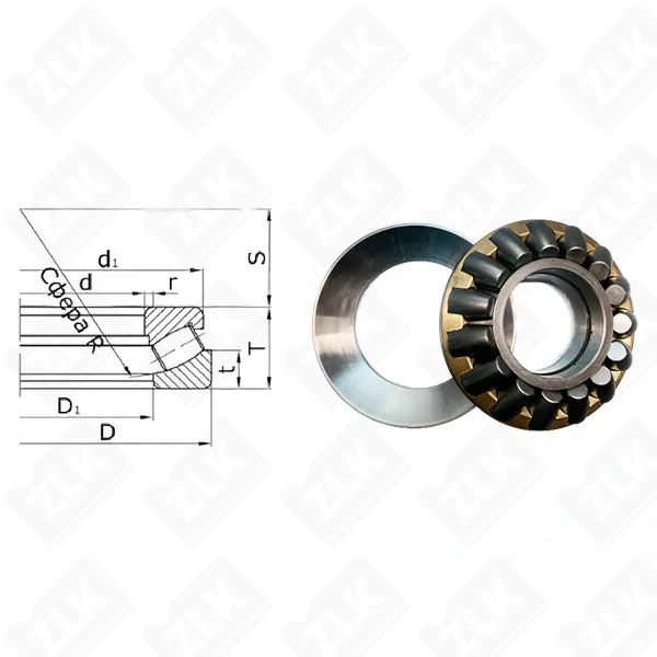 9039360 Л (29360М) ЕПК