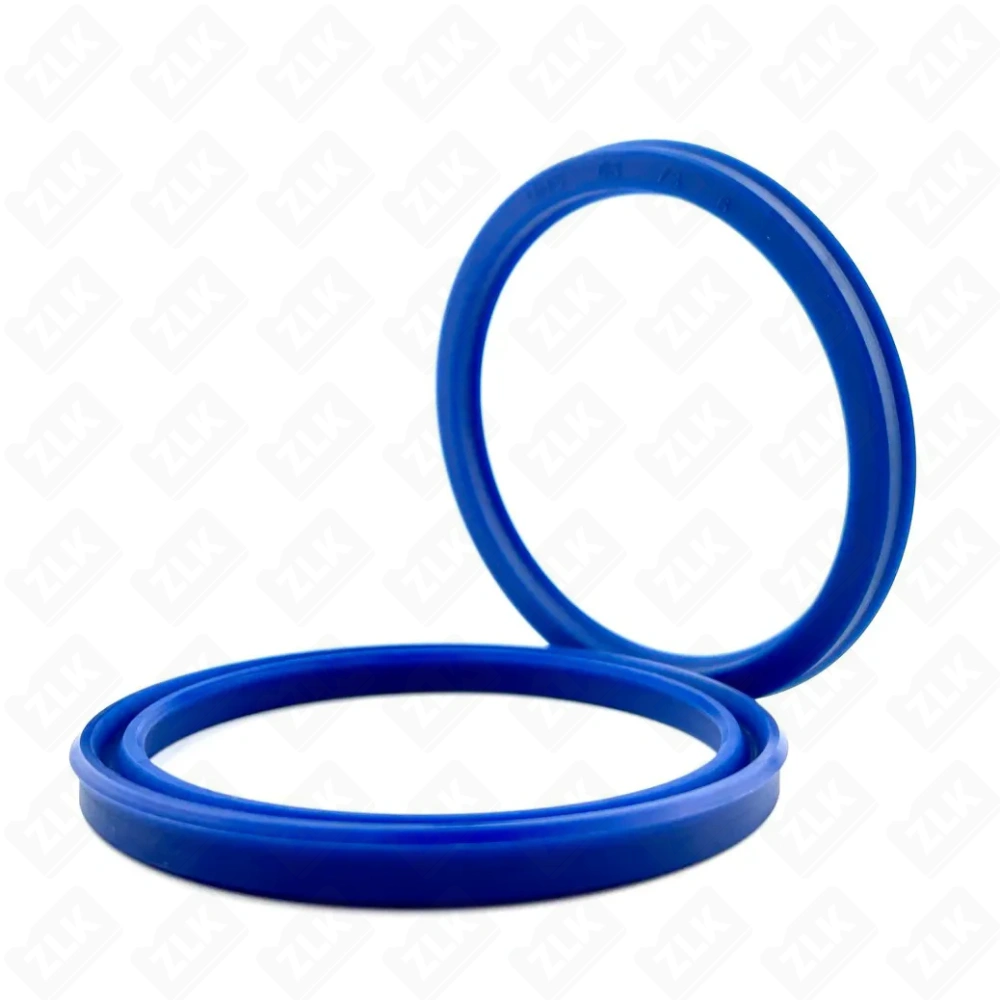 63*73*6 манжета PU UHS