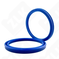 63*73*6 манжета PU UHS