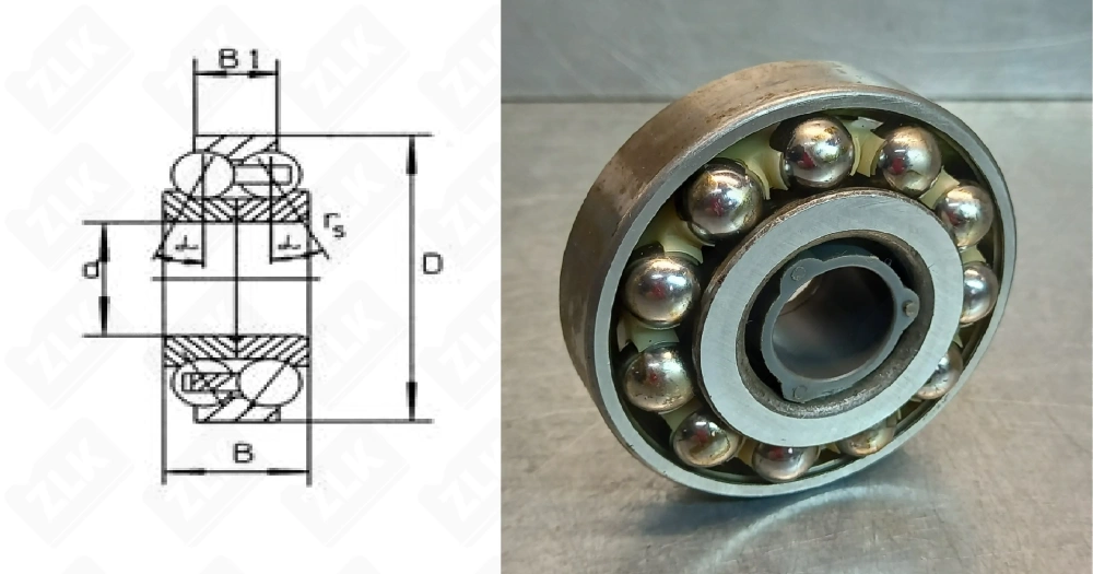 866706 Е Россия