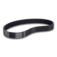 Поликлиновые